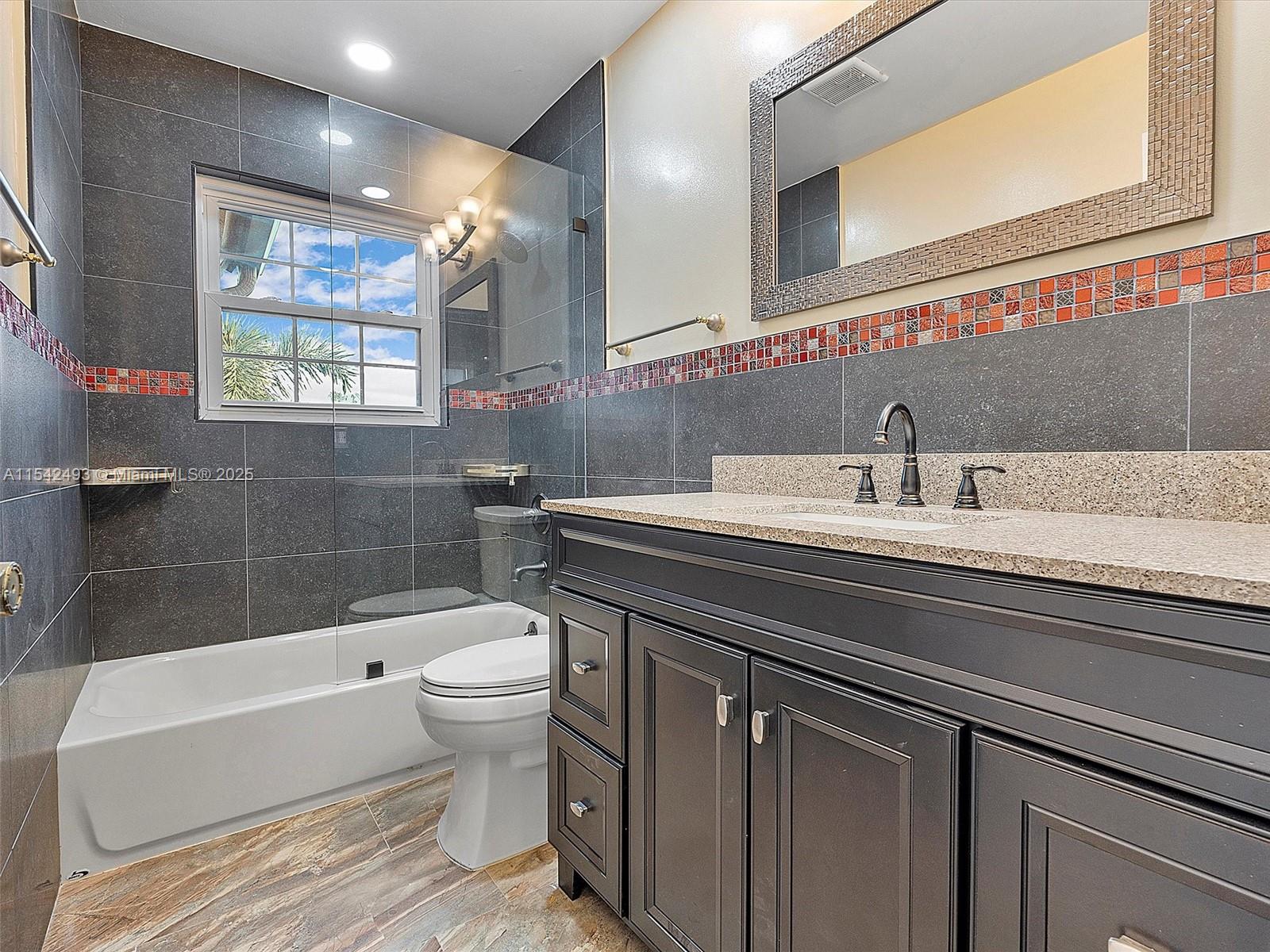 NEW RIVER ESTATES SECTION - Residential