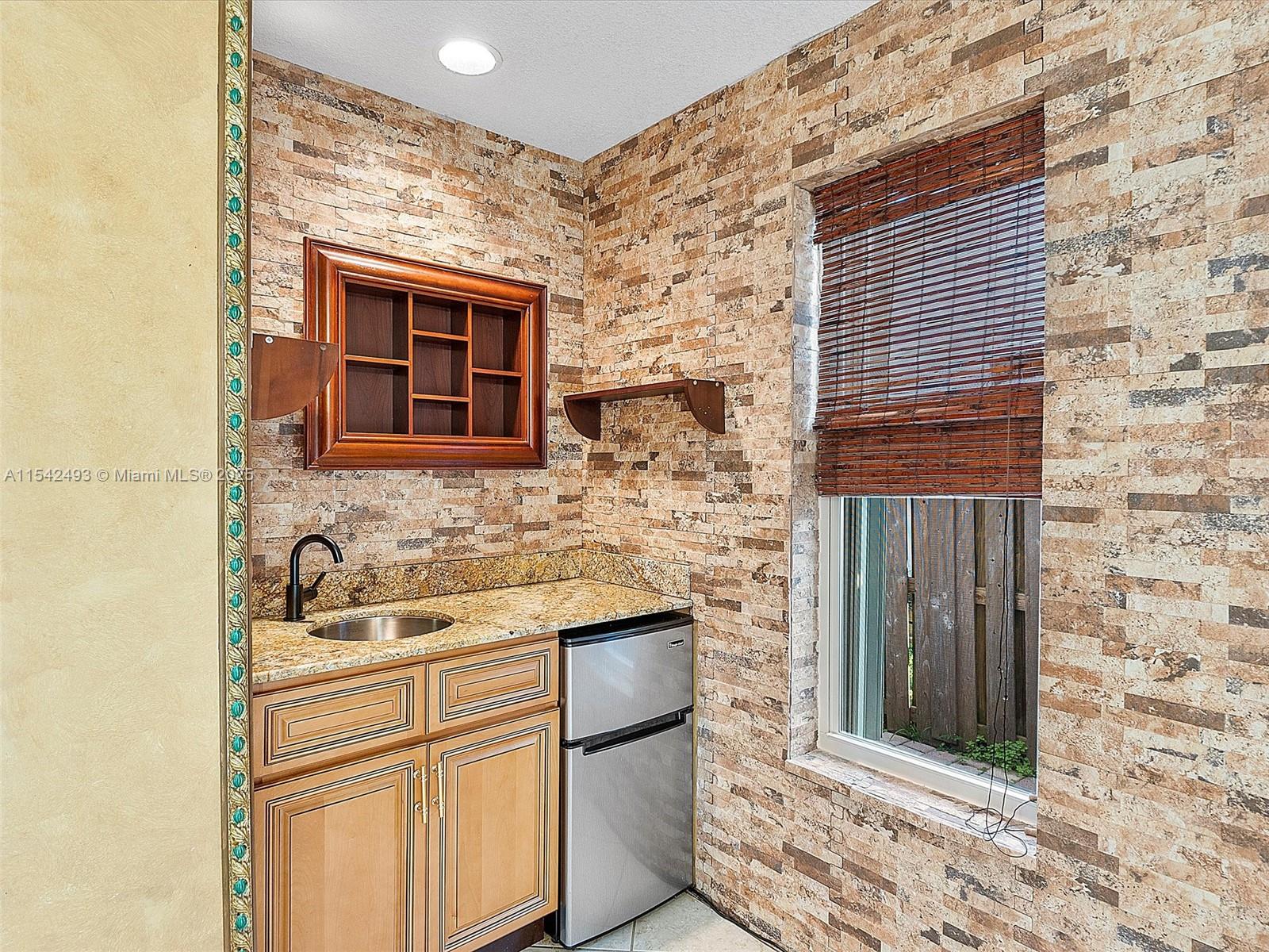 NEW RIVER ESTATES SECTION - Residential