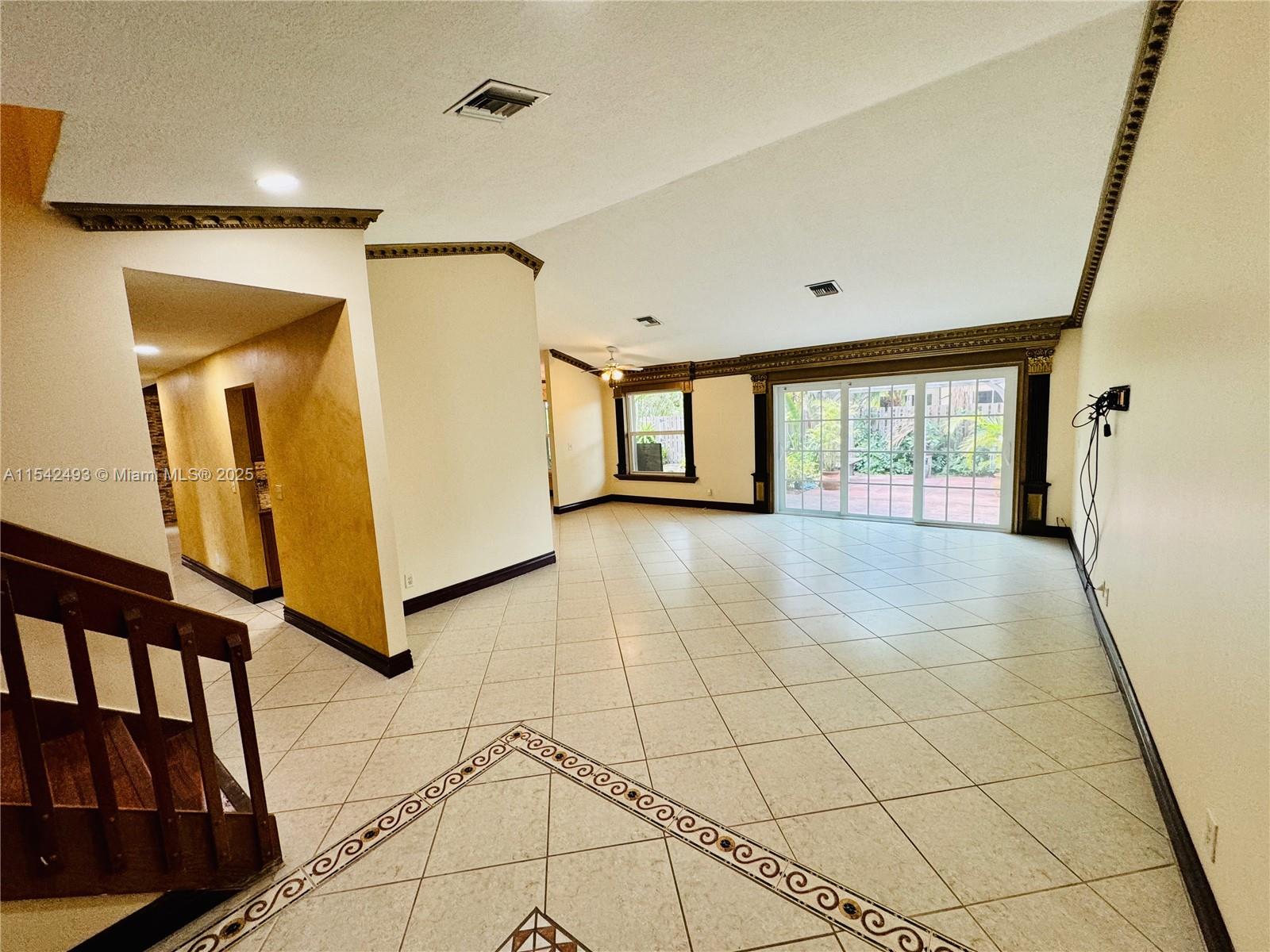 NEW RIVER ESTATES SECTION - Residential