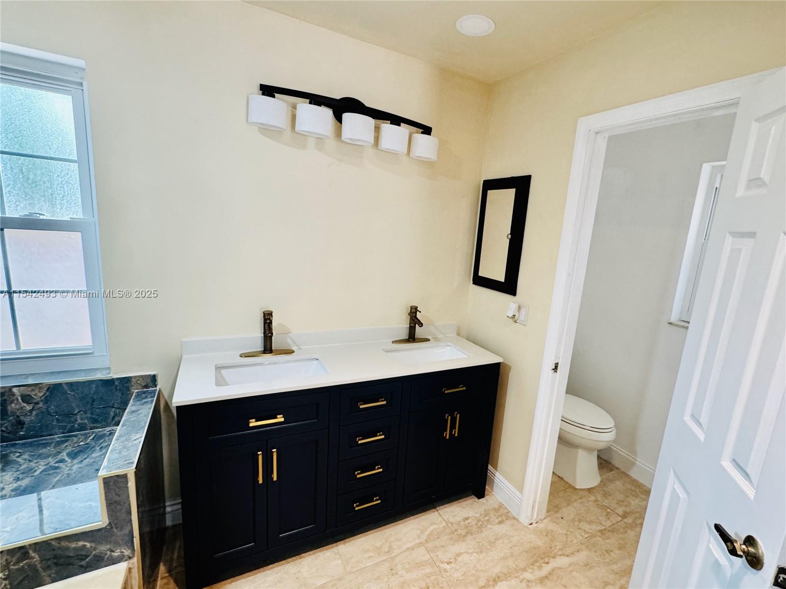 NEW RIVER ESTATES SECTION - Residential