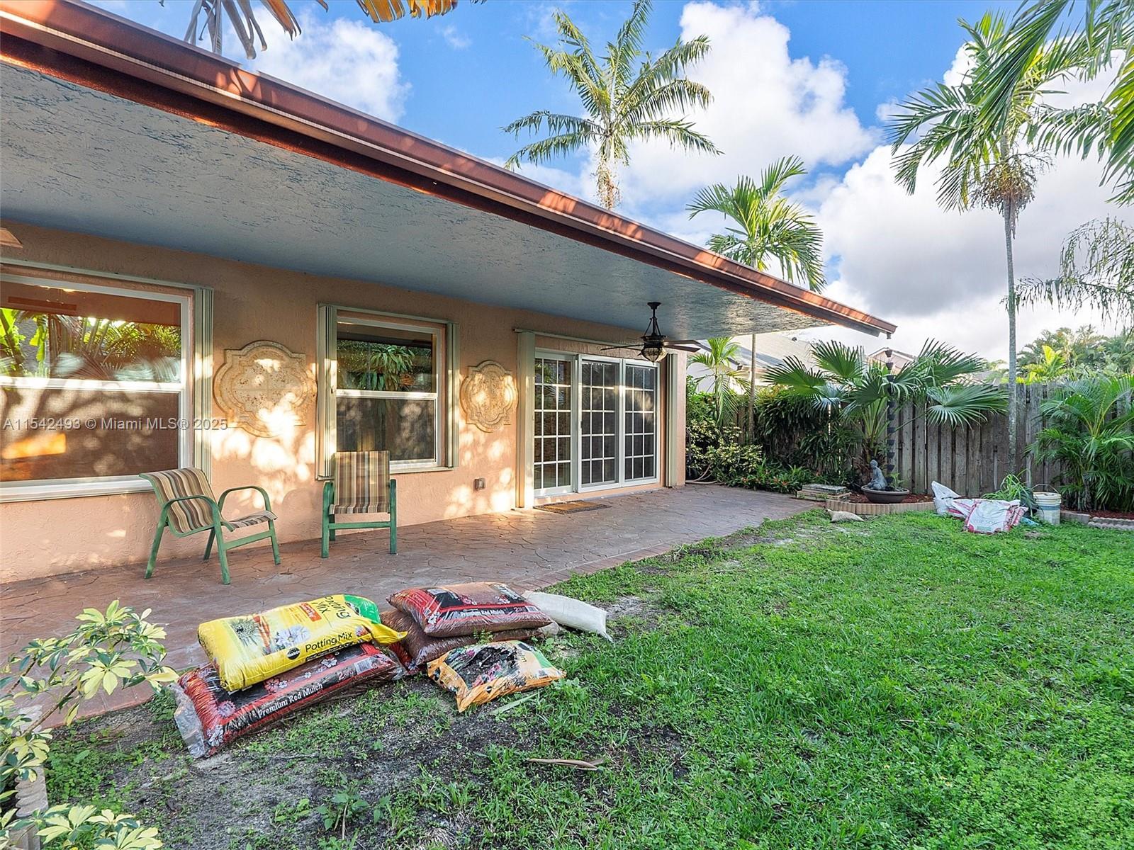 NEW RIVER ESTATES SECTION - Residential