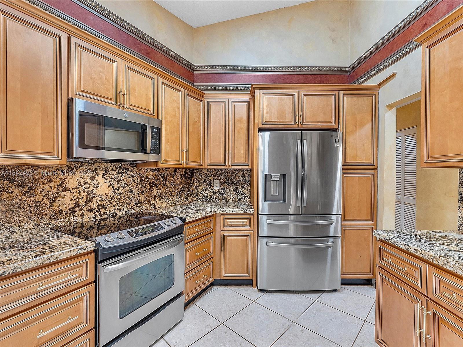 NEW RIVER ESTATES SECTION - Residential