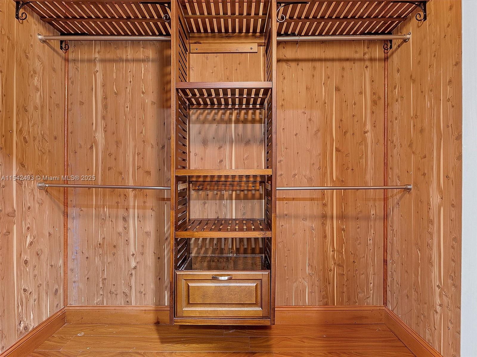 NEW RIVER ESTATES SECTION - Residential