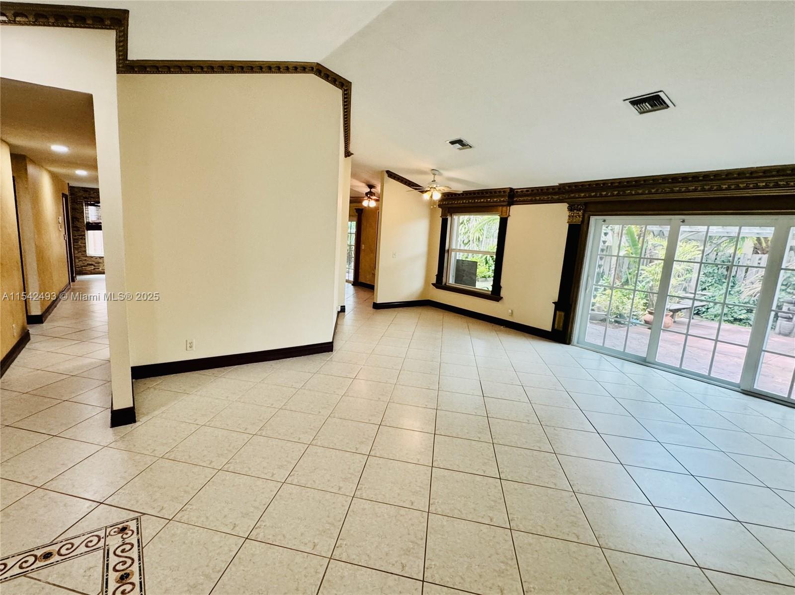 NEW RIVER ESTATES SECTION - Residential