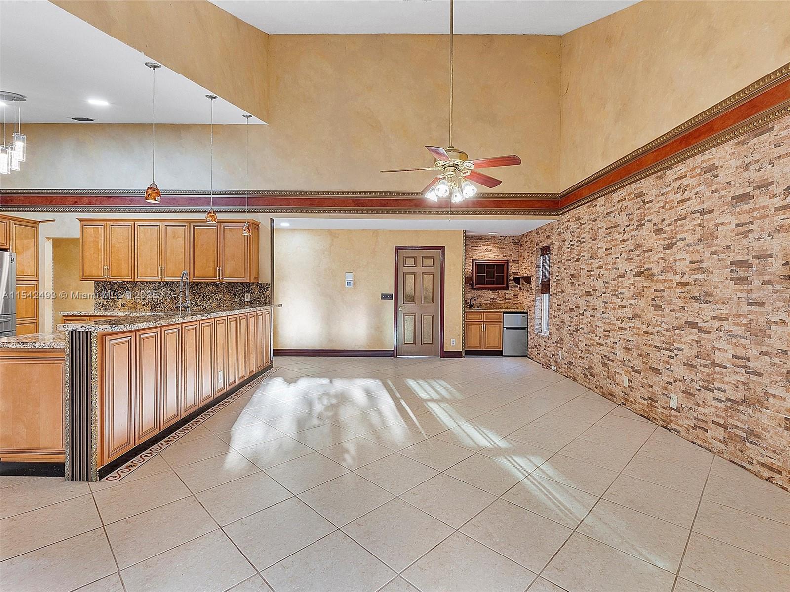 NEW RIVER ESTATES SECTION - Residential