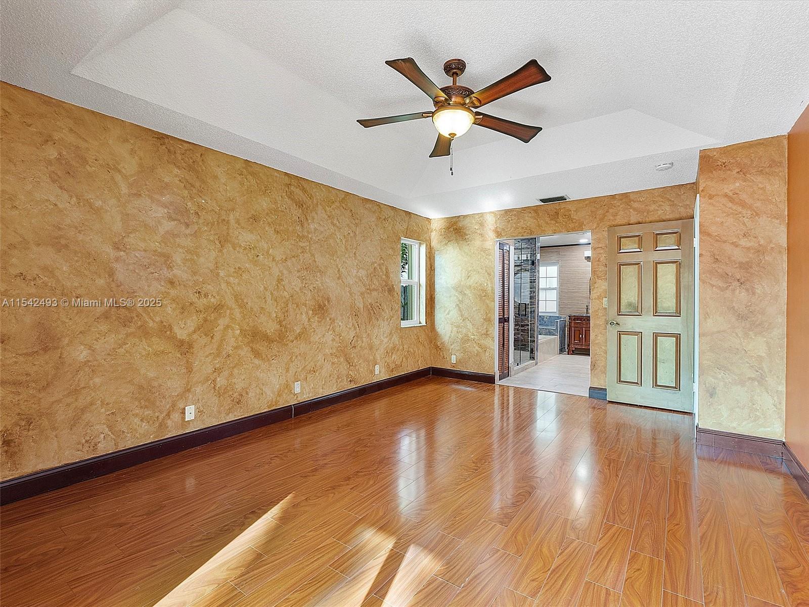 NEW RIVER ESTATES SECTION - Residential