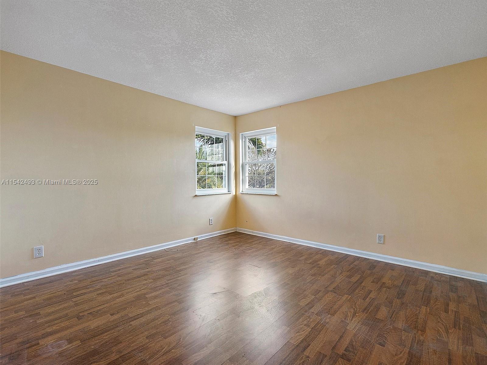 NEW RIVER ESTATES SECTION - Residential