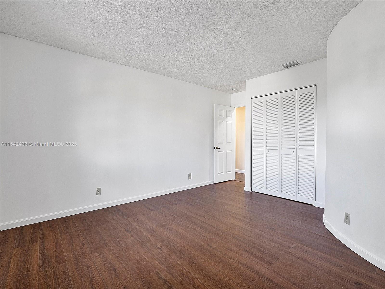 NEW RIVER ESTATES SECTION - Residential