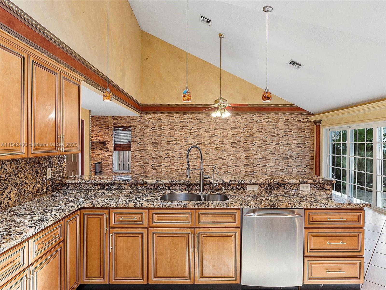 NEW RIVER ESTATES SECTION - Residential