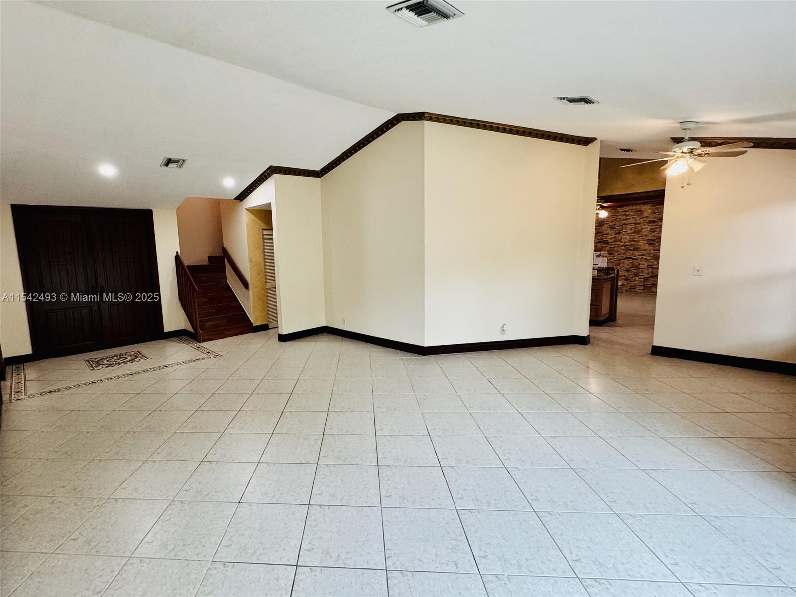 NEW RIVER ESTATES SECTION - Residential