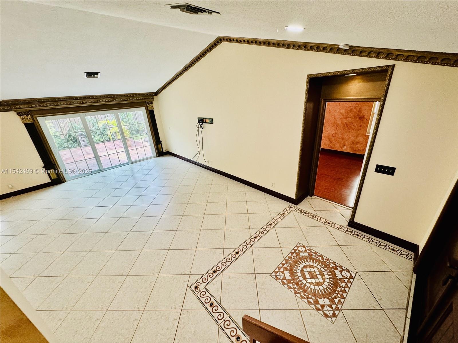 NEW RIVER ESTATES SECTION - Residential