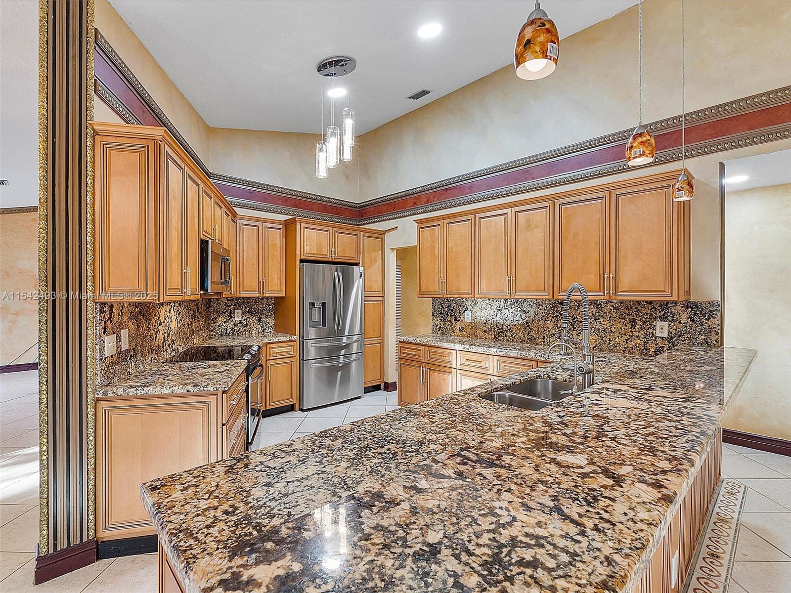 NEW RIVER ESTATES SECTION - Residential