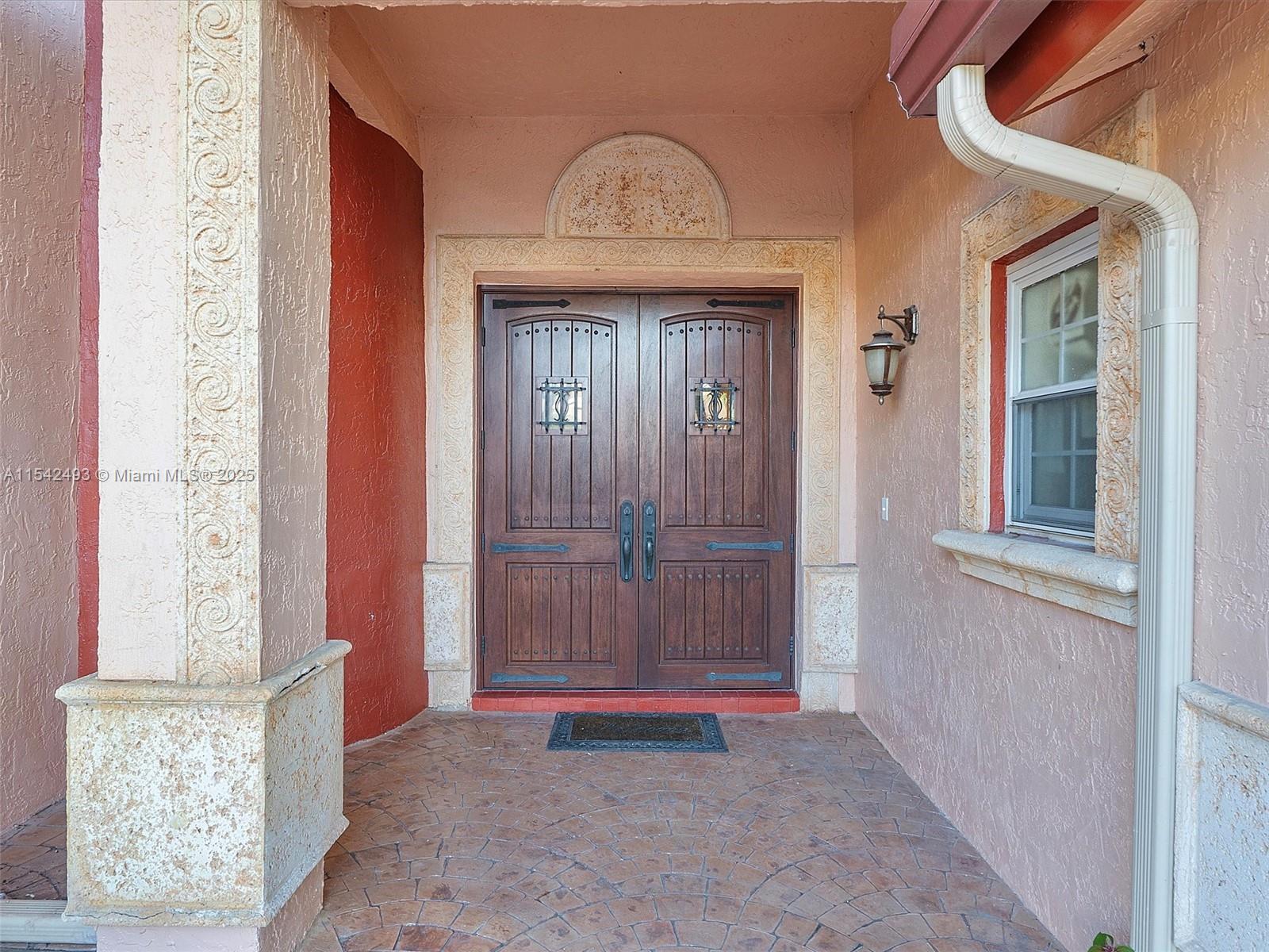 931 SW 150th Ave