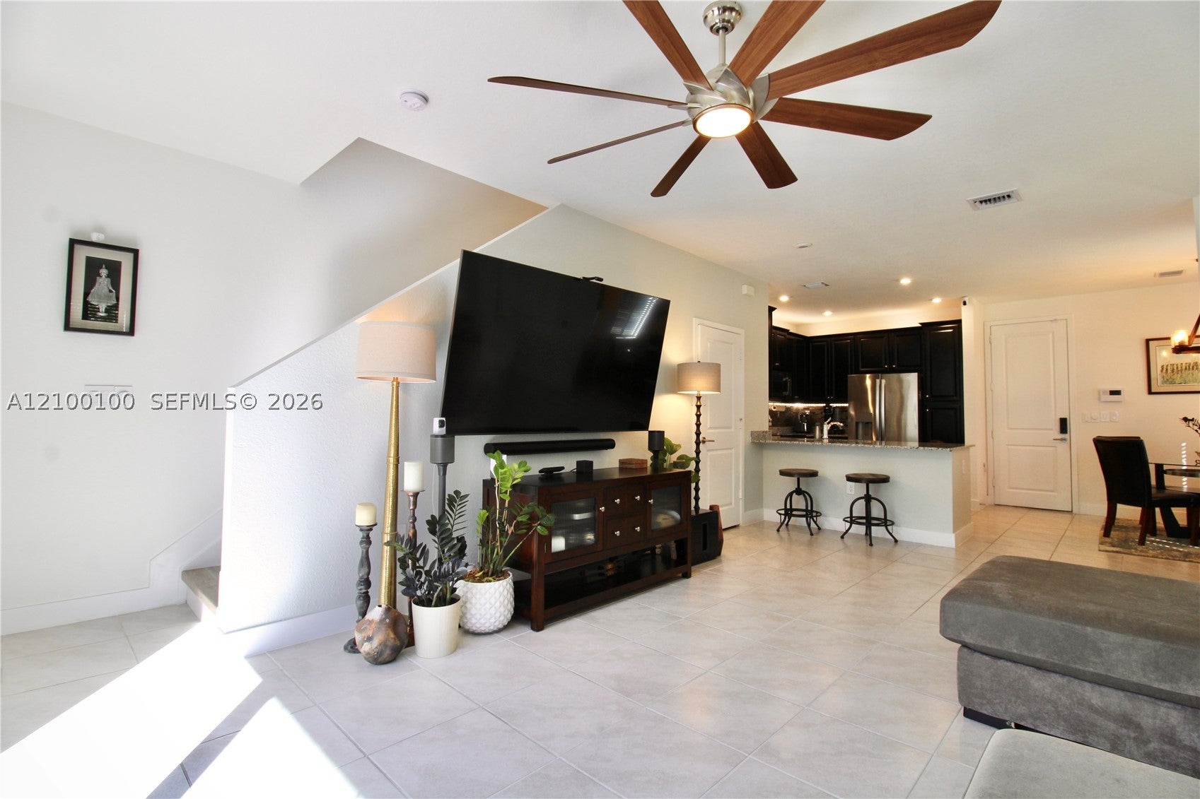 23380 SW 110th Ct n/a