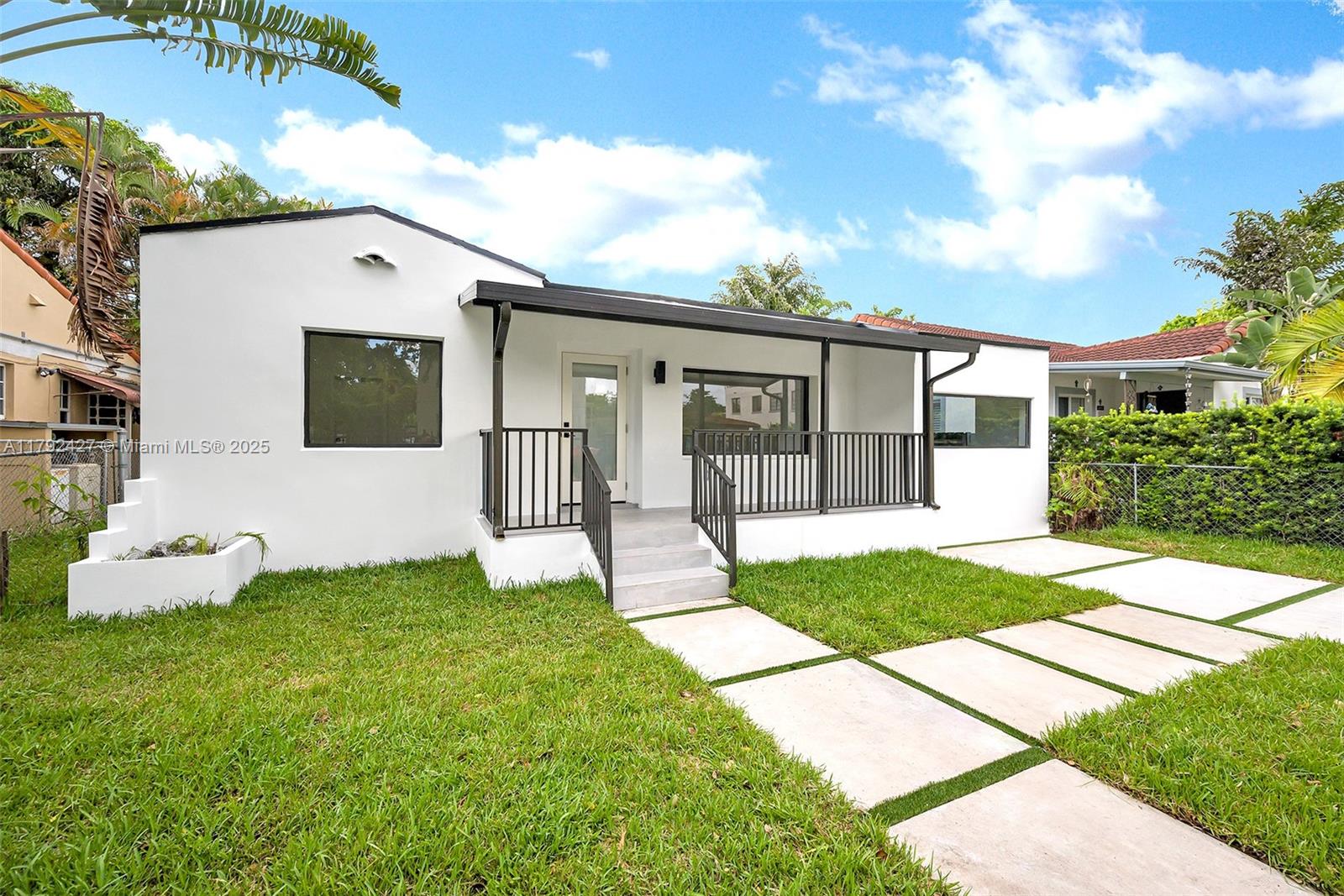 1854 SW 17th St 0