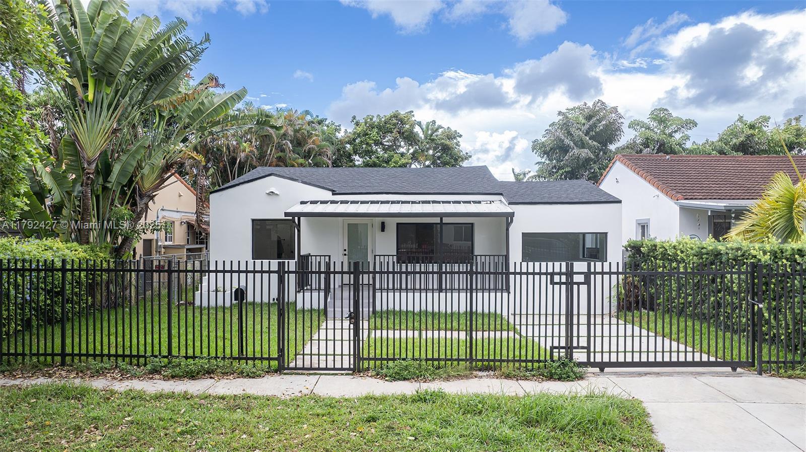 1854 SW 17th St 0