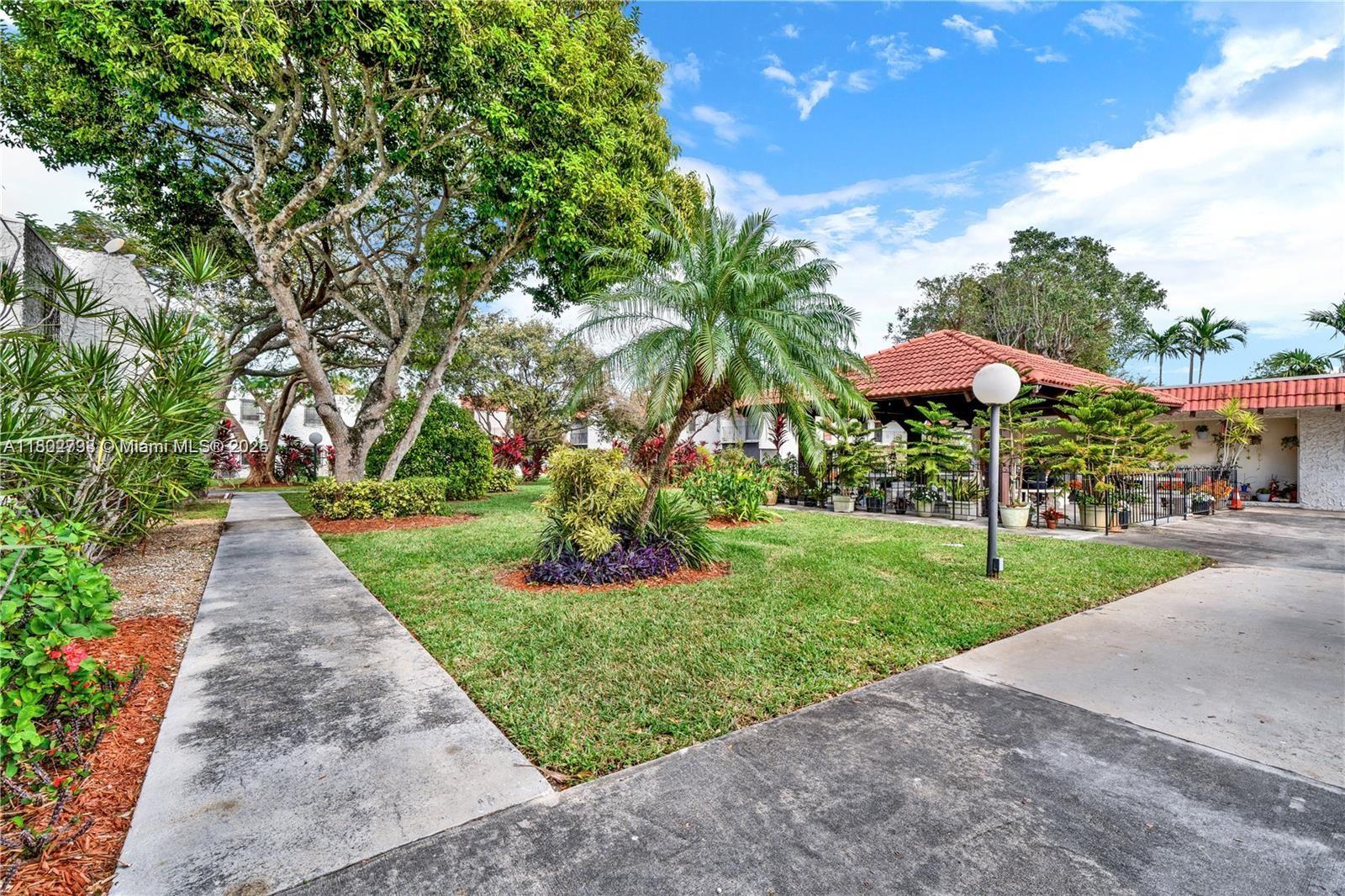 8701 SW 141st St G8