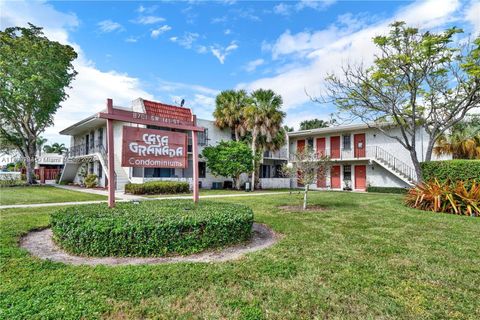 8701 SW 141st St G8 Palmetto Bay FL 33176