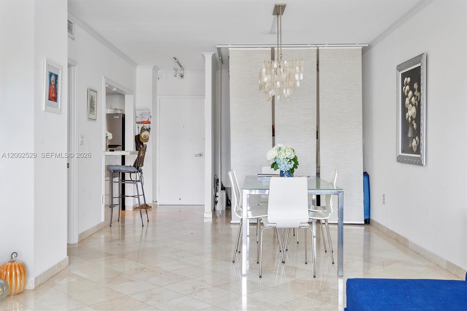 ARLEN HOUSE CONDO - Residential