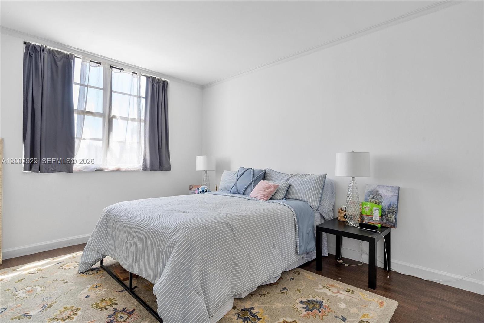 ARLEN HOUSE CONDO - Residential