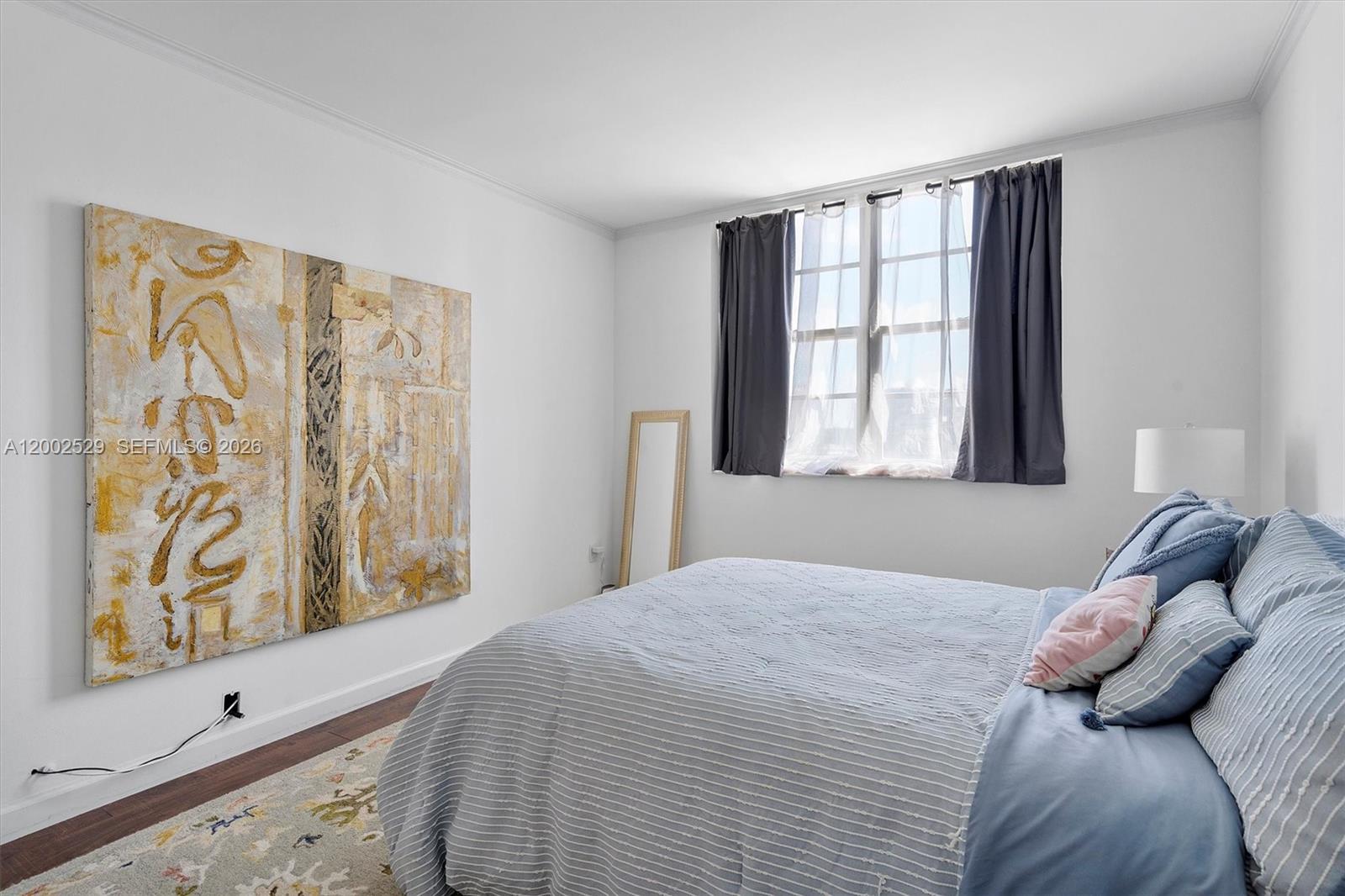 ARLEN HOUSE CONDO - Residential