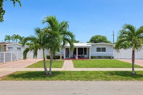 Photo of 5535 W 13th Ave, Hialeah, FL 33012 (MLS # A11841378) Photo of 5535 W 13th Ave, Hialeah, FL 33012 (MLS # A11841378)