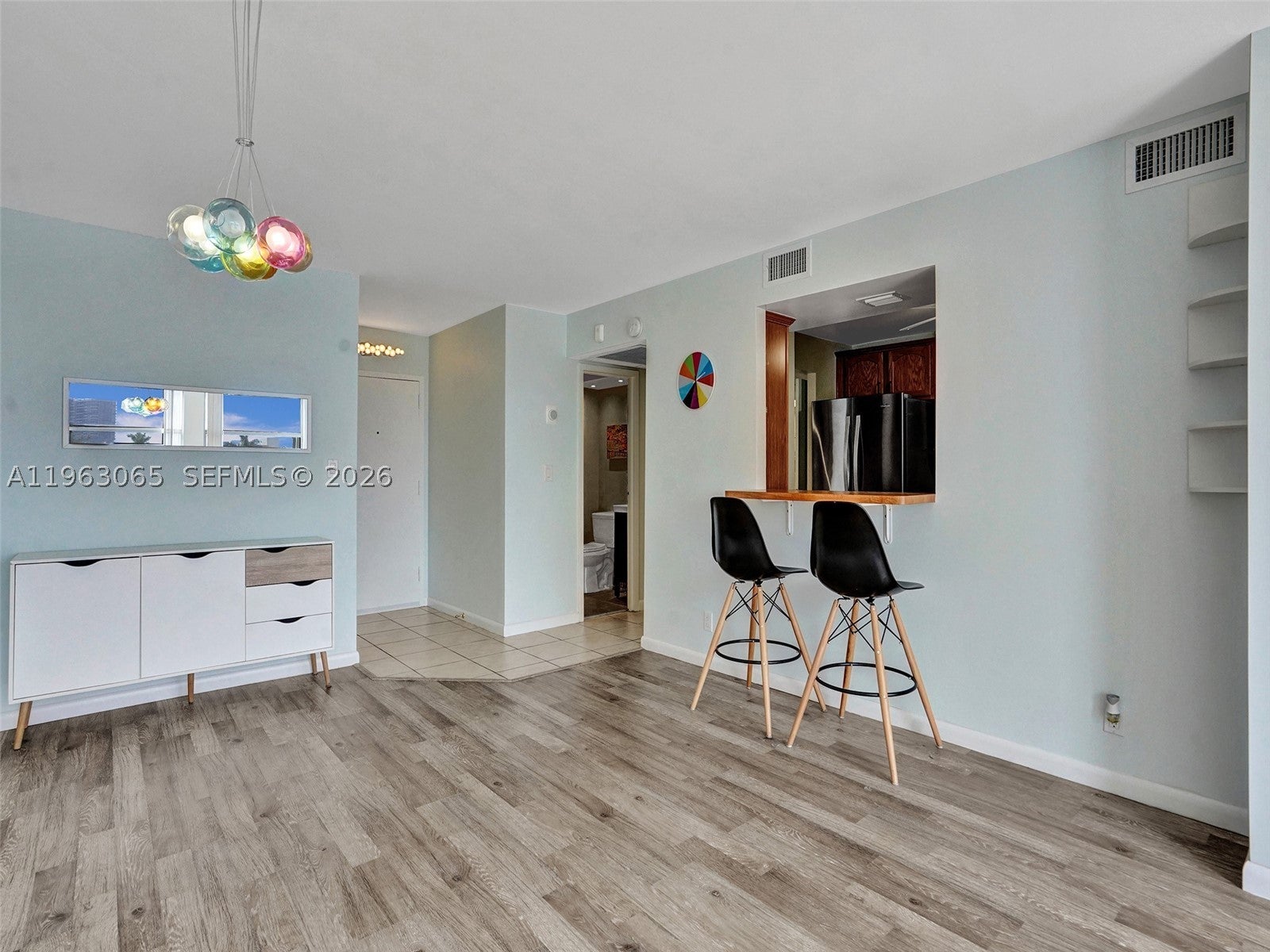 2001 Atlantic Shores Blvd 419