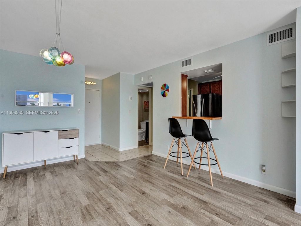 Photo of 2001 Atlantic Shores Blvd #419, Hallandale Beach, FL 33009 (MLS # A11963065)