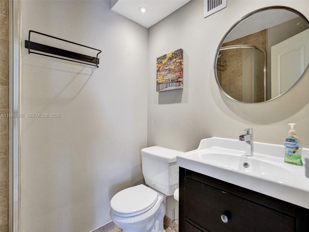 Photo of 2001 Atlantic Shores Blvd #419, Hallandale Beach, FL 33009 (MLS # A11963065)