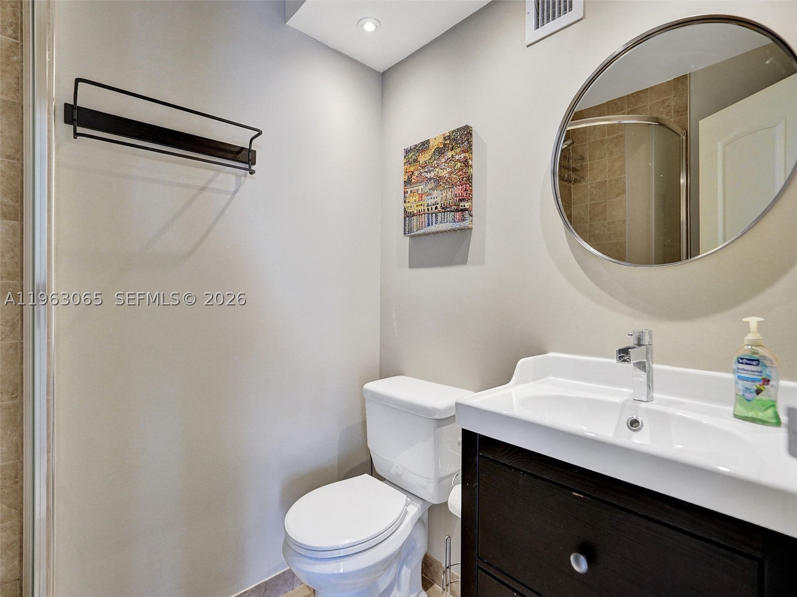 2001 Atlantic Shores Blvd 419