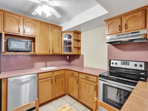 2001 Atlantic Shores Blvd 419 Hallandale Beach FL 33009