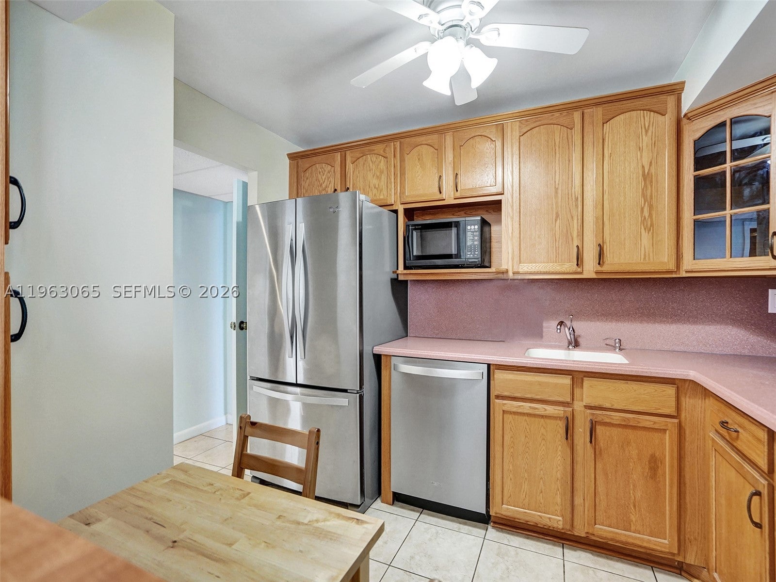 2001 Atlantic Shores Blvd 419