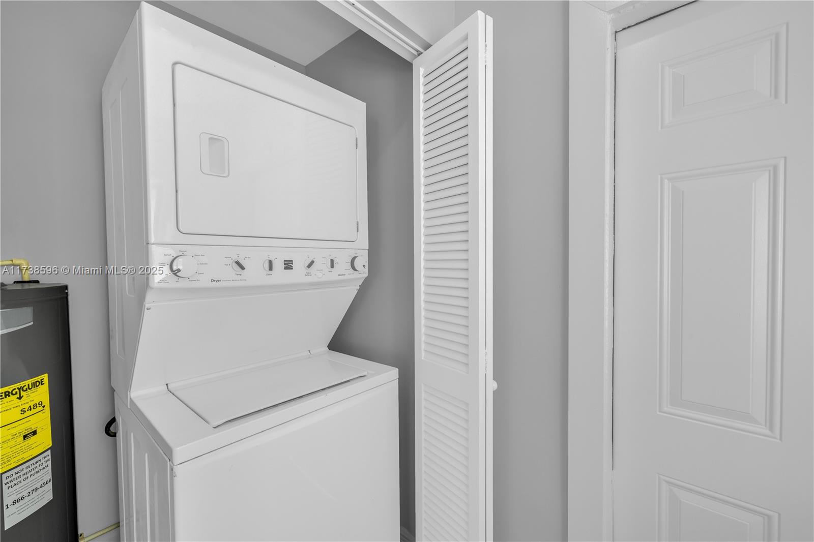 WEST END PARK AMD PL - Residential Lease