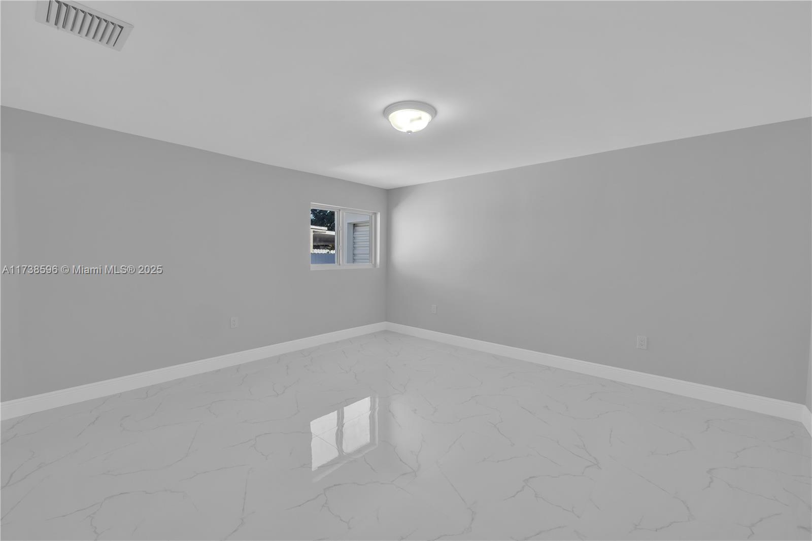 WEST END PARK AMD PL - Residential Lease