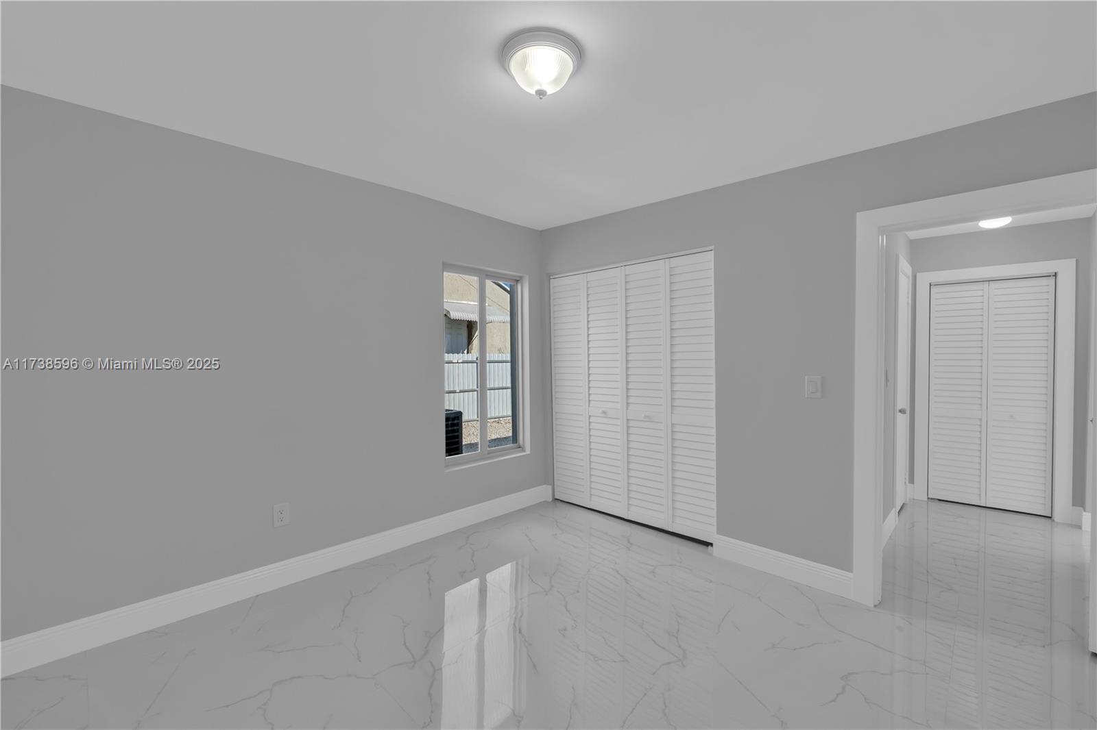 WEST END PARK AMD PL - Residential Lease