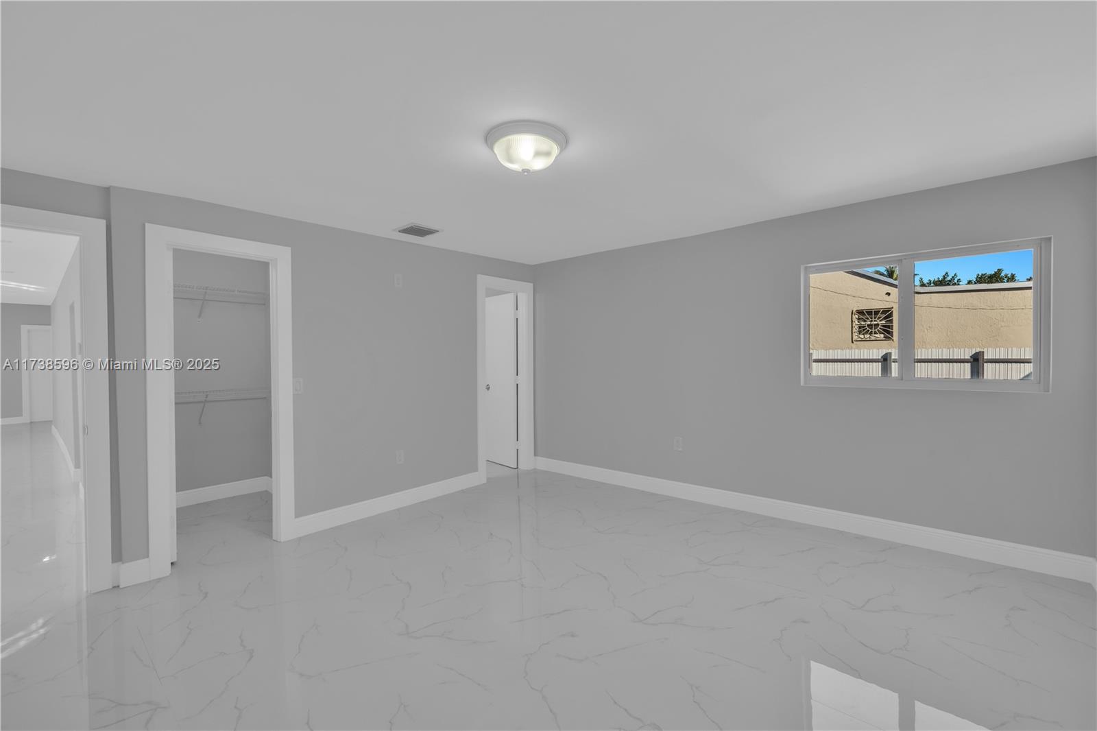 WEST END PARK AMD PL - Residential Lease