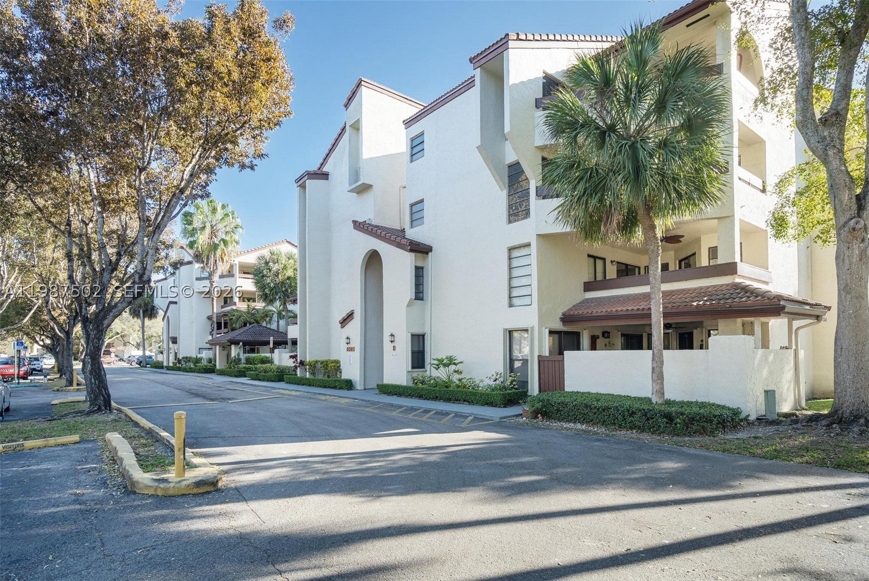9040 SW 125th Ave D408