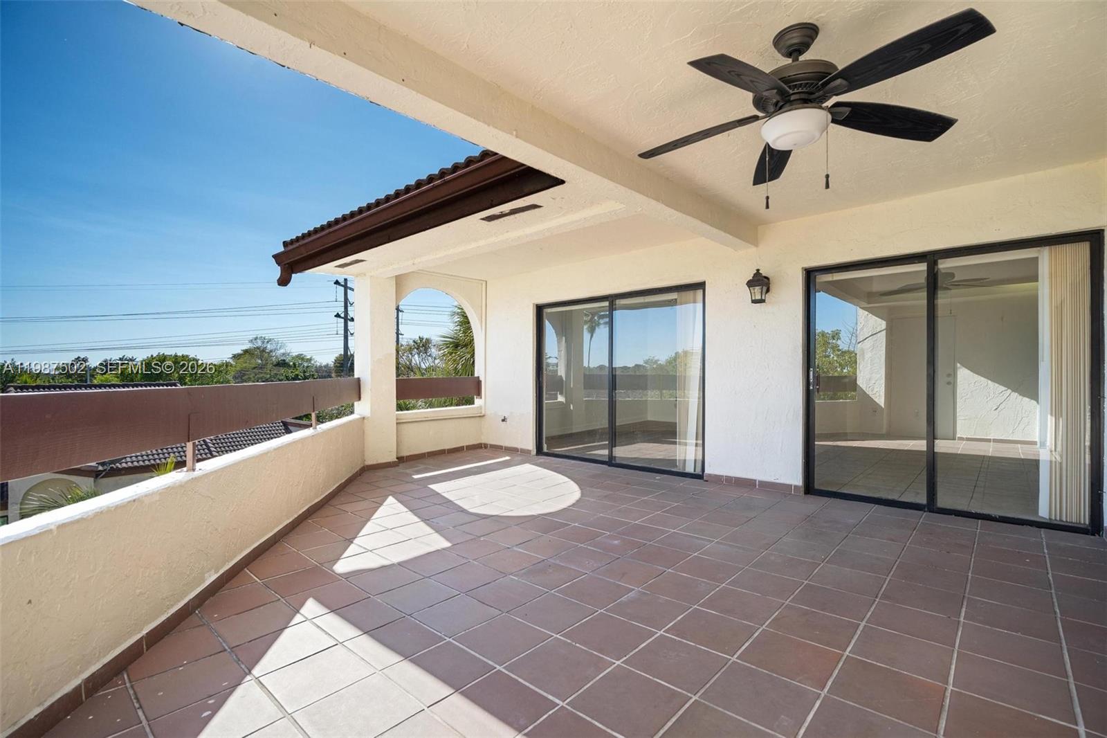 KENLAND BEND SOUTH CONDO - Residential