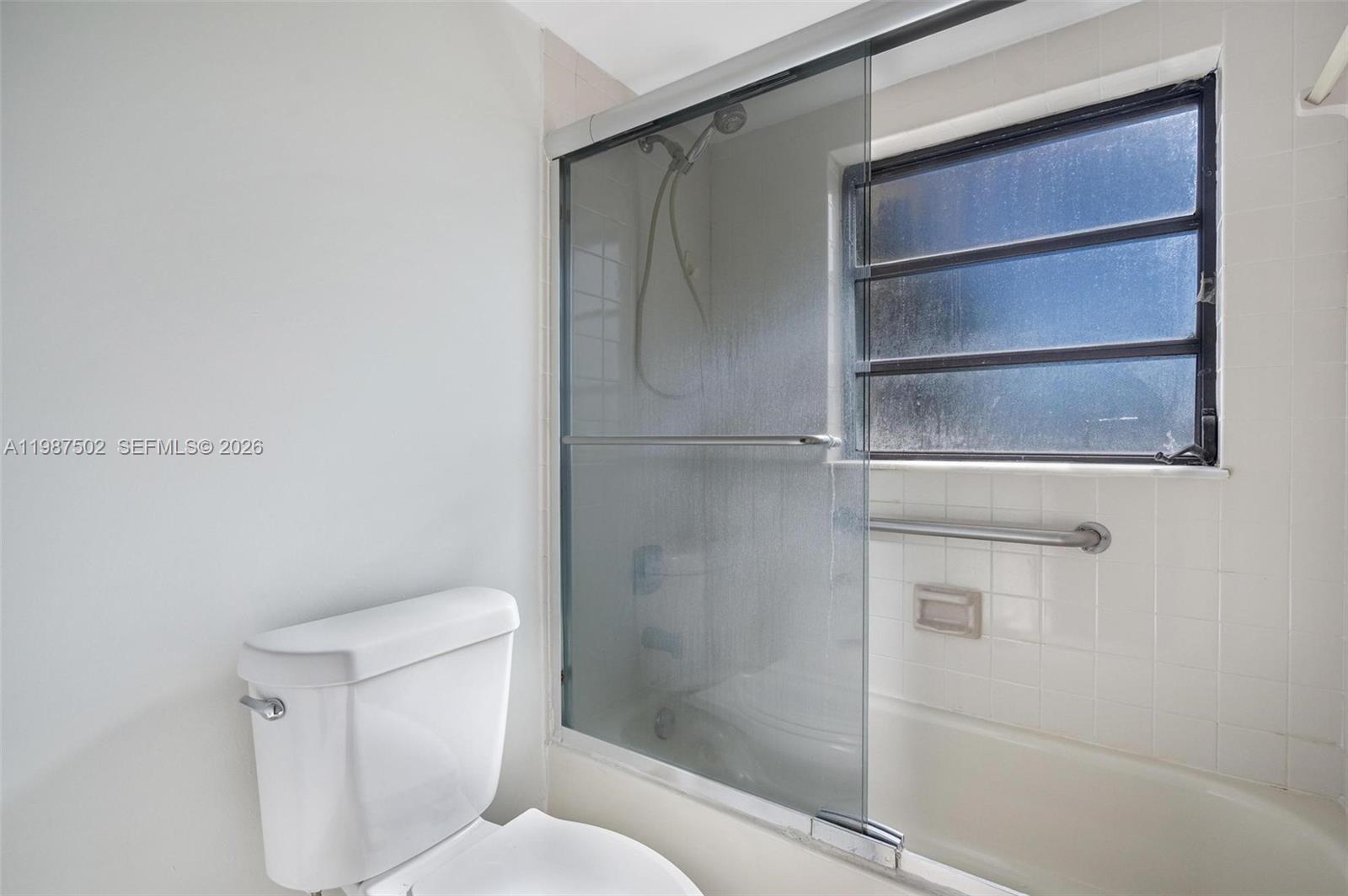 KENLAND BEND SOUTH CONDO - Residential