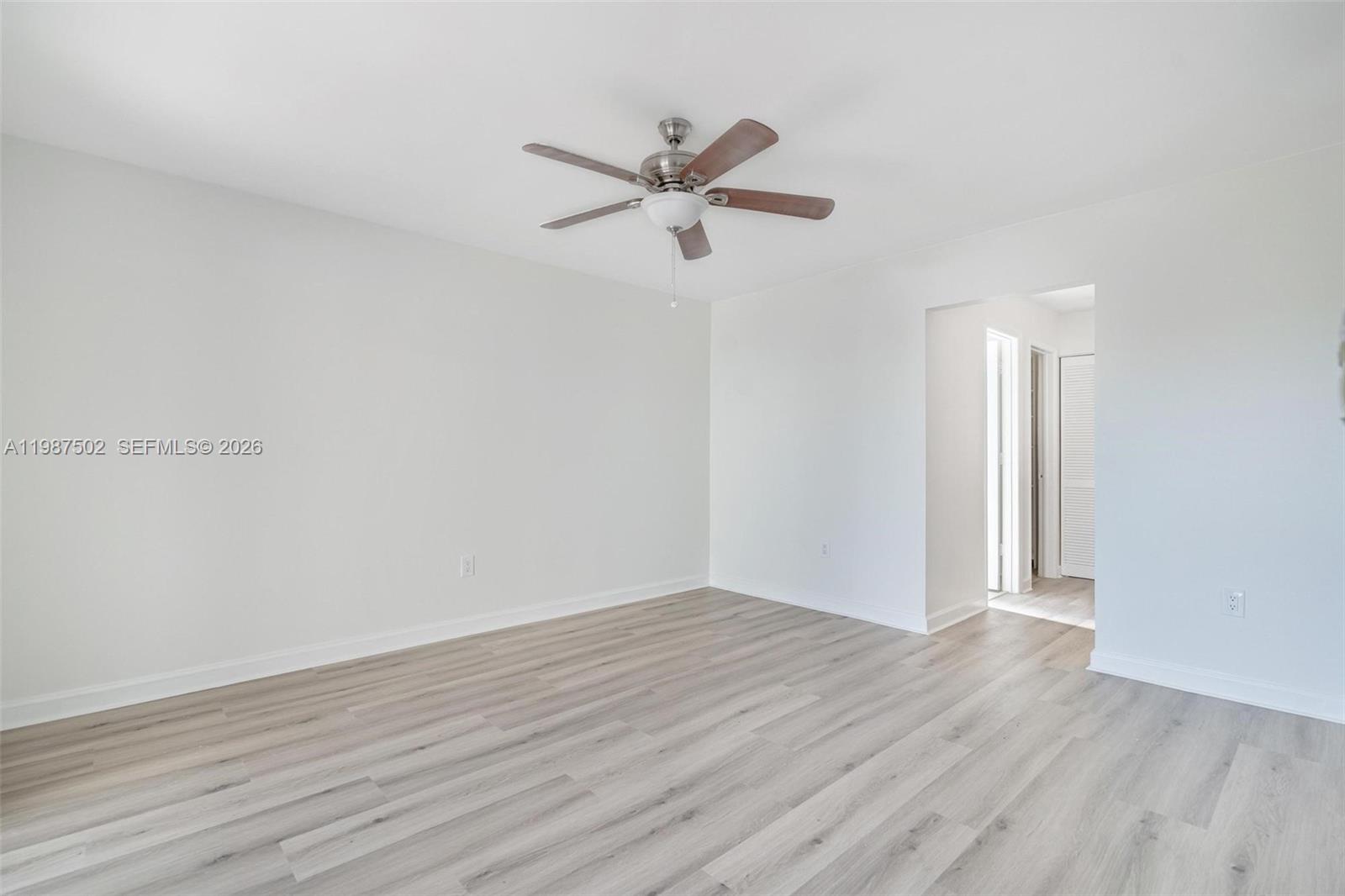 KENLAND BEND SOUTH CONDO - Residential