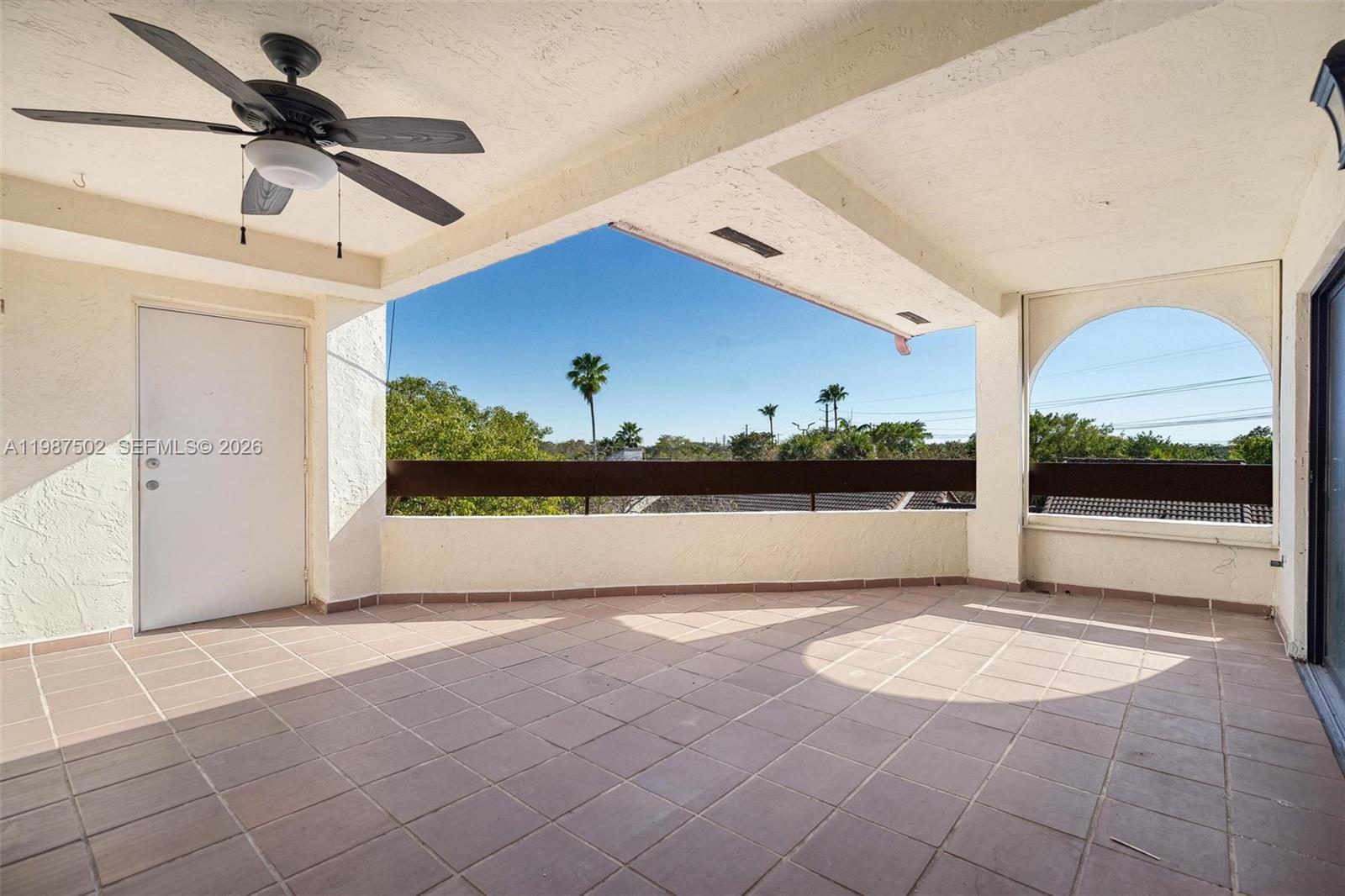 KENLAND BEND SOUTH CONDO - Residential