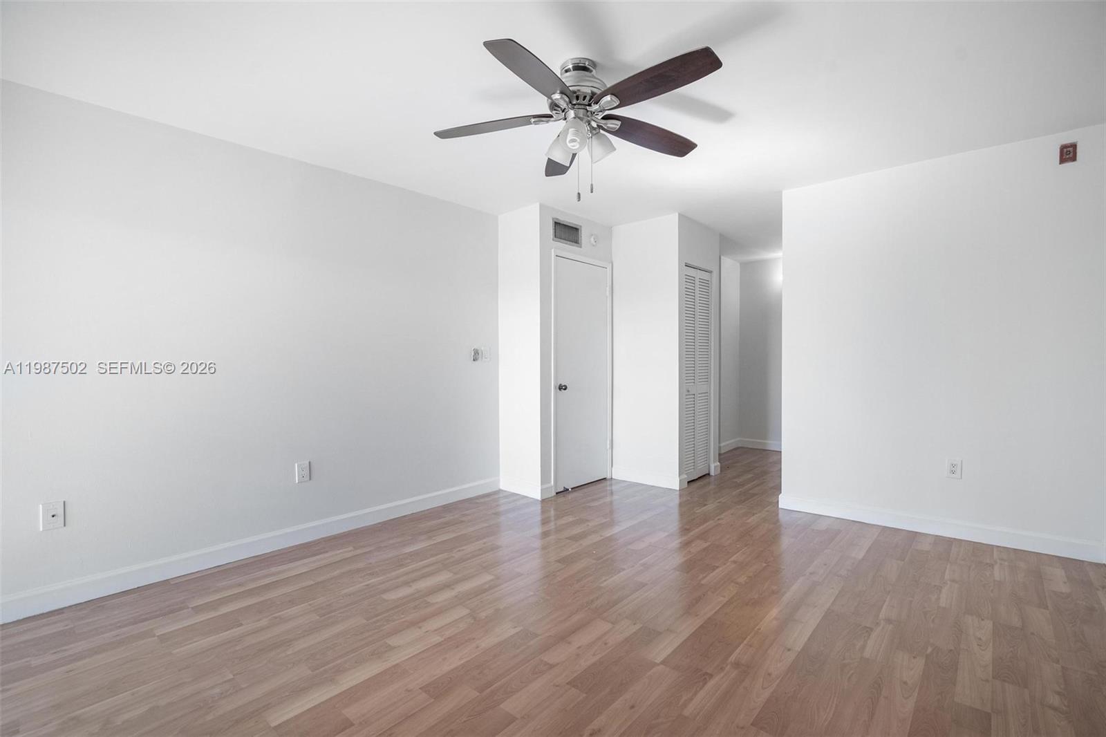 KENLAND BEND SOUTH CONDO - Residential