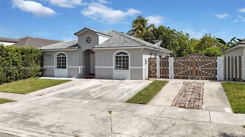 Single Family Residence in Miami FL 14353 169th St St.jpg