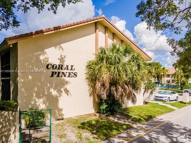 2568 Riverside Dr 411