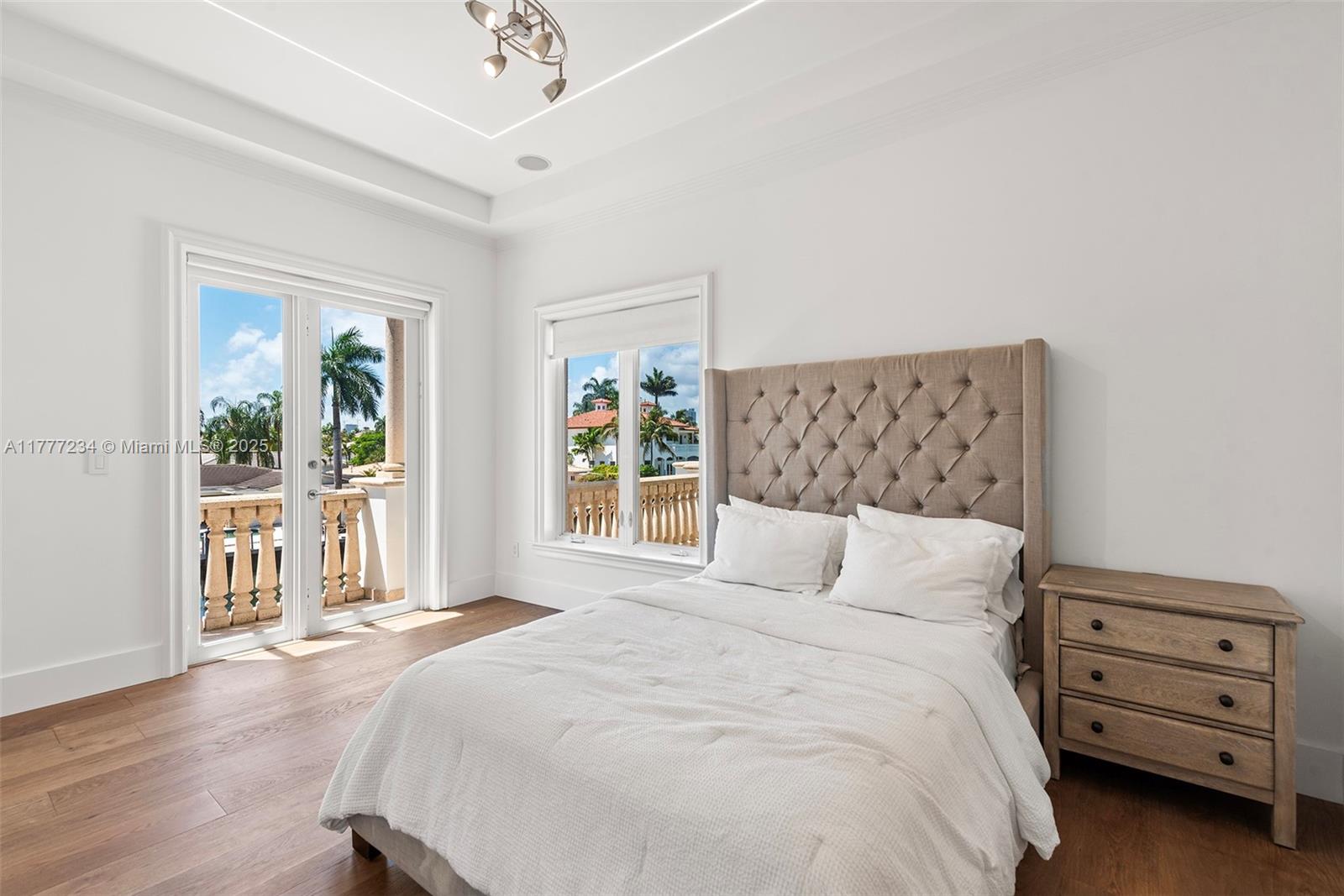 EASTERN SHORES 1ST ADDN - Residential