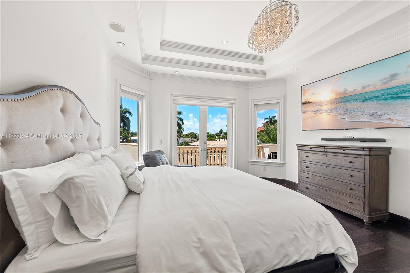 EASTERN SHORES 1ST ADDN - Residential