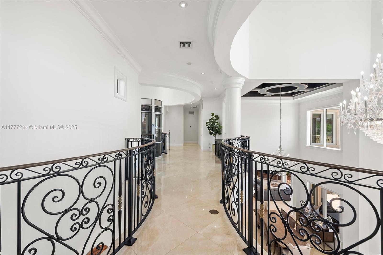 EASTERN SHORES 1ST ADDN - Residential