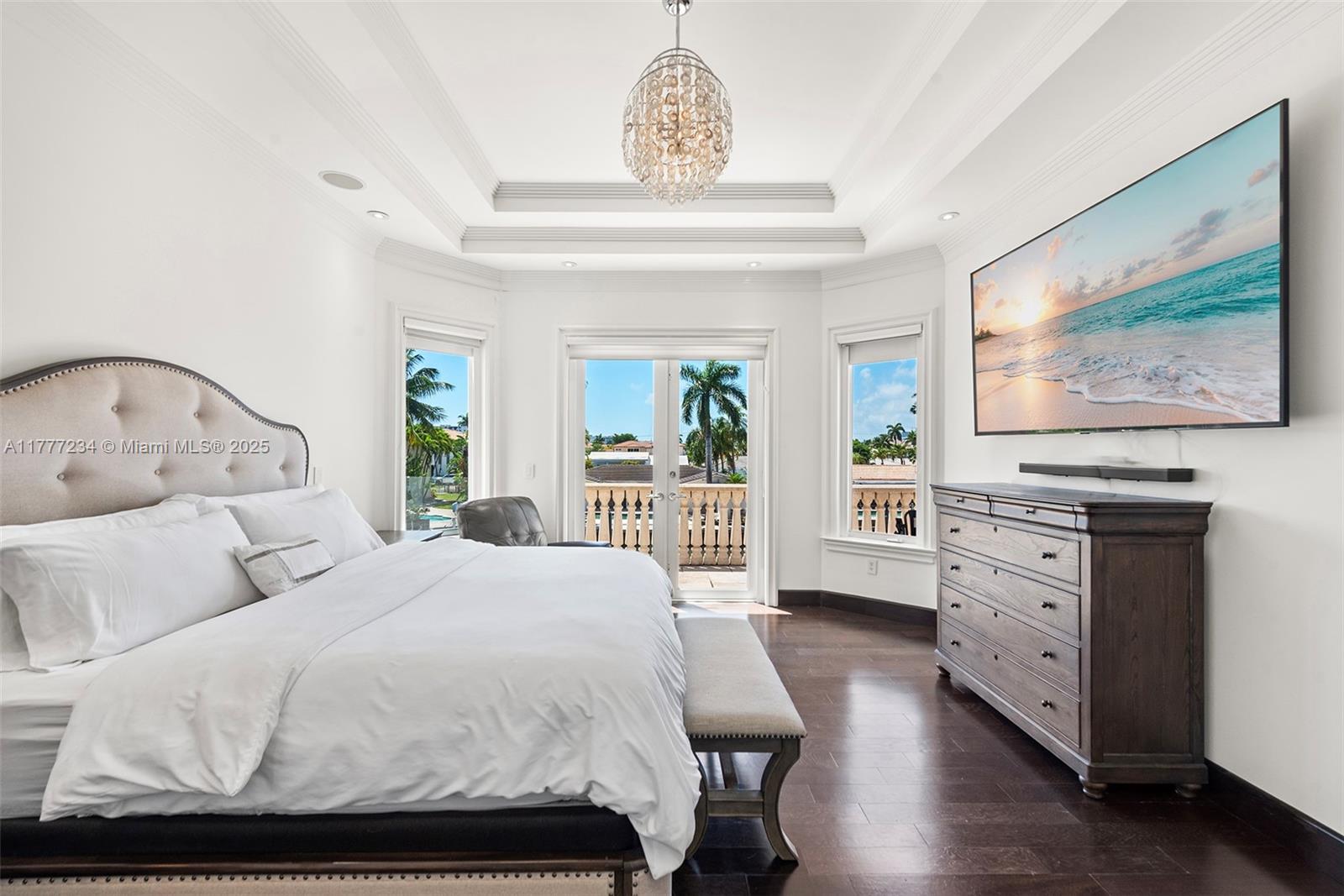 EASTERN SHORES 1ST ADDN - Residential