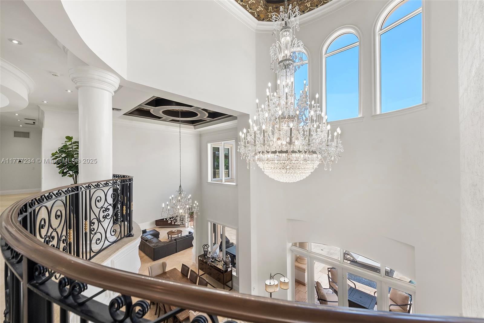EASTERN SHORES 1ST ADDN - Residential