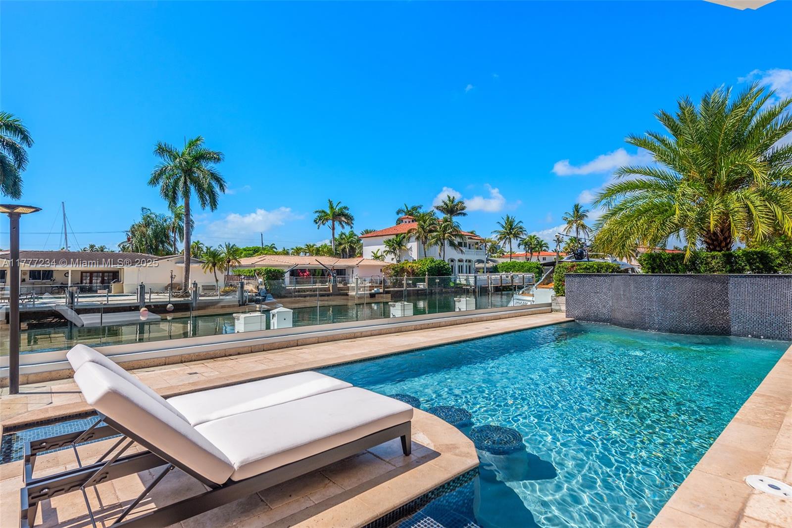 EASTERN SHORES 1ST ADDN - Residential